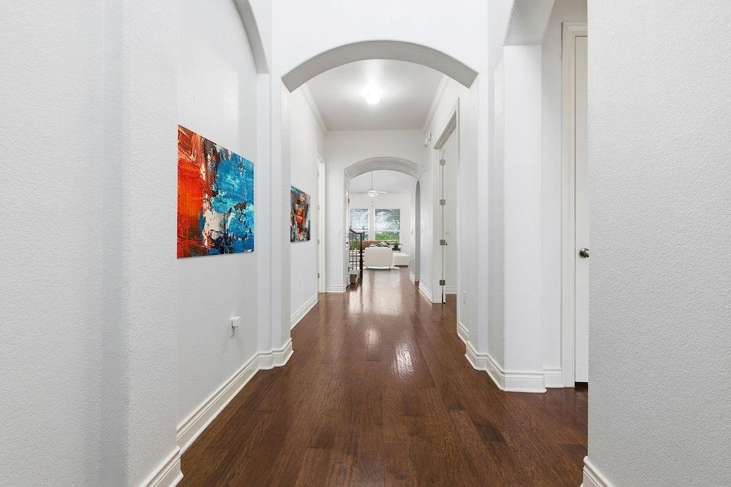 15004 Iveans Way - Photo 2