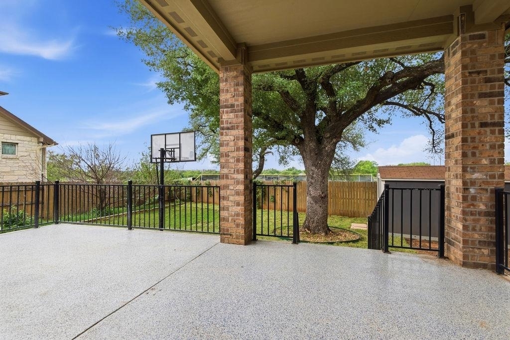 15004 Iveans Way - Photo 34