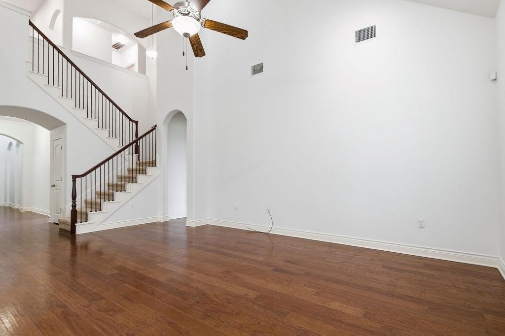 15004 Iveans Way - Photo 5