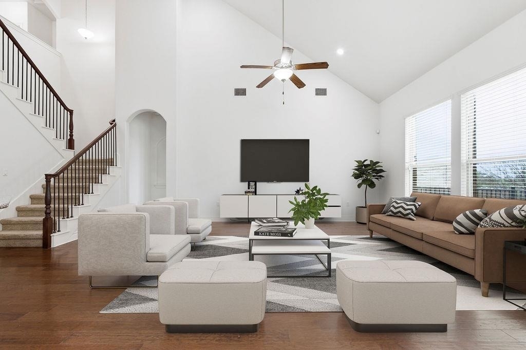 15004 Iveans Way - Photo 4