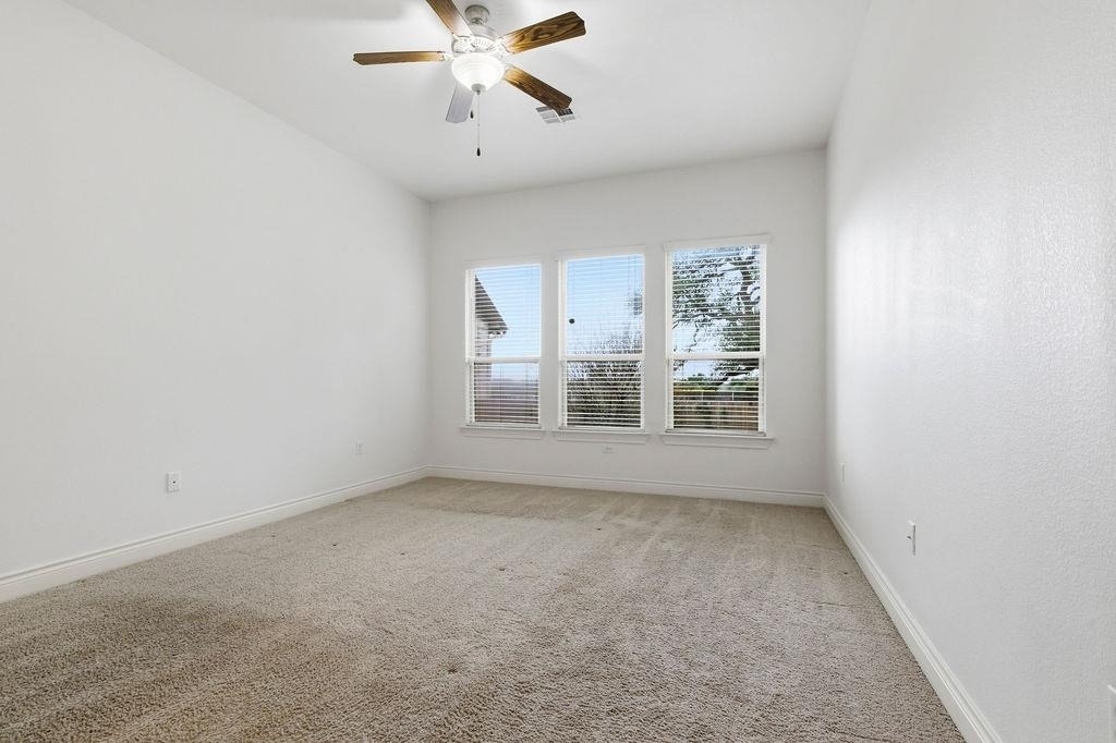 15004 Iveans Way - Photo 21