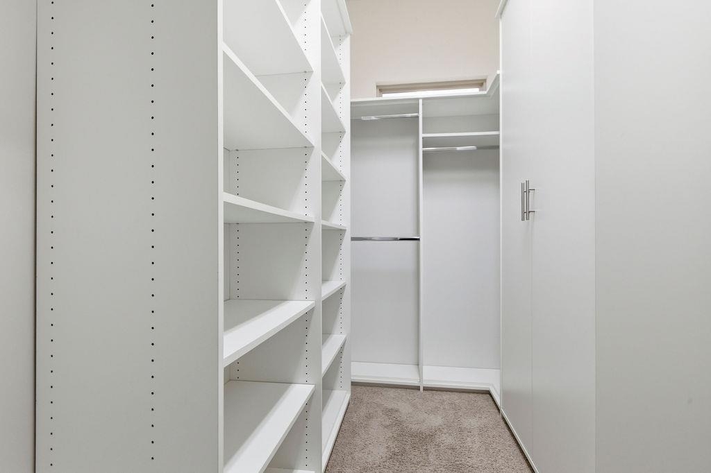 15004 Iveans Way - Photo 26