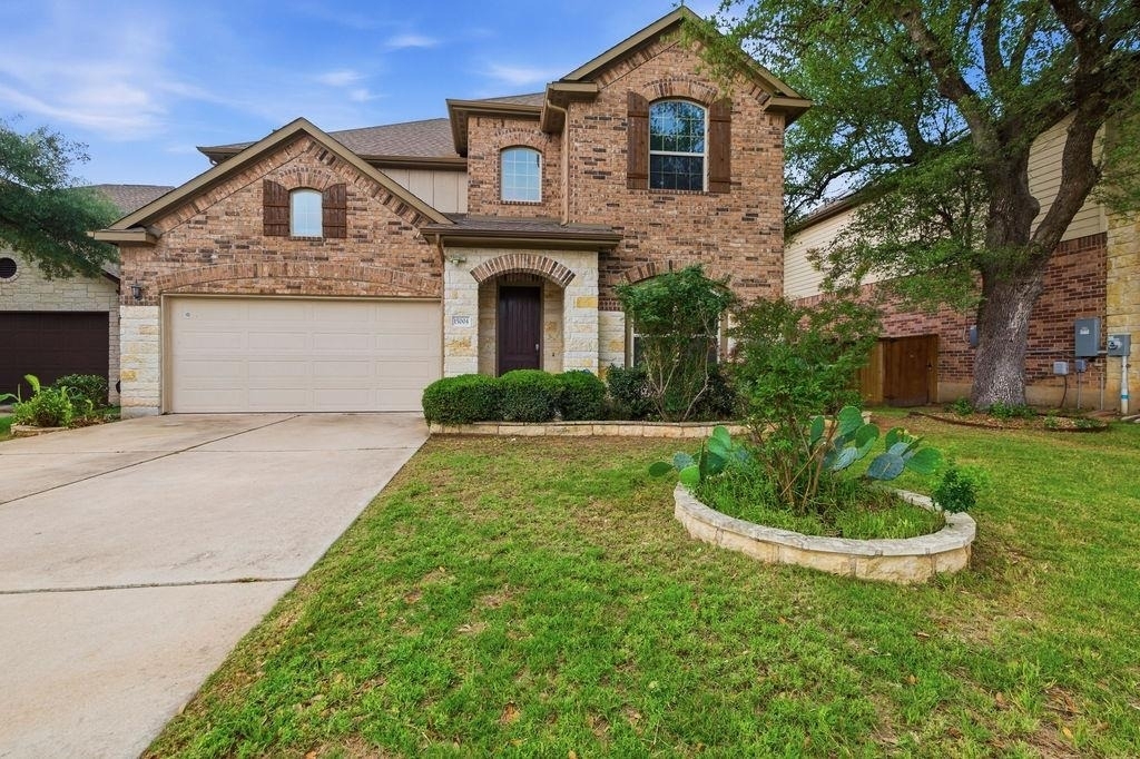 15004 Iveans Way - Photo 0