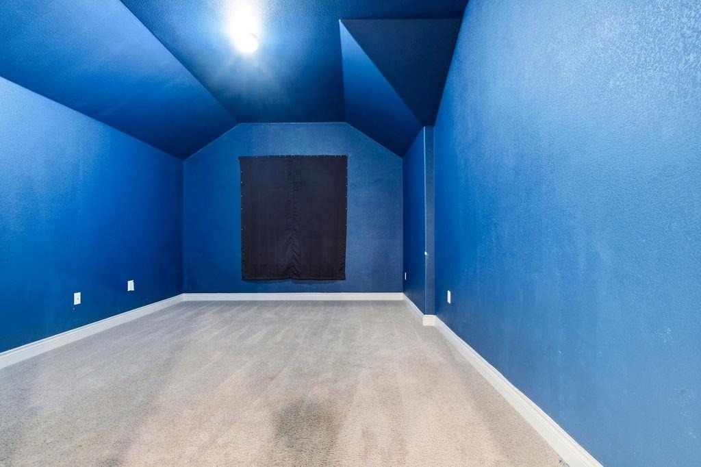 15004 Iveans Way - Photo 30
