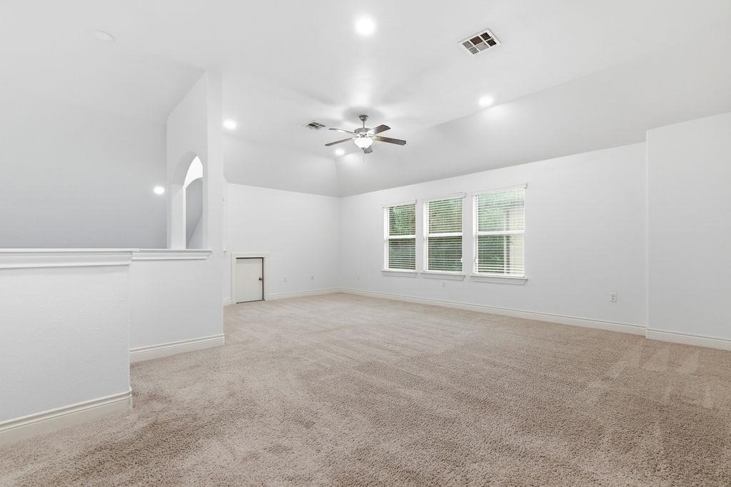 15004 Iveans Way - Photo 27