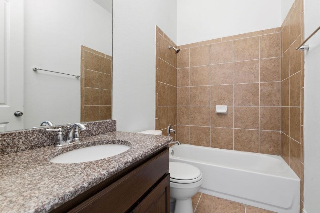 15004 Iveans Way - Photo 18