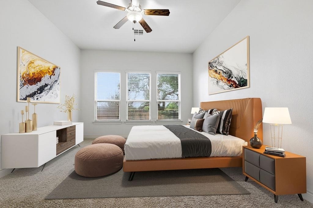 15004 Iveans Way - Photo 22