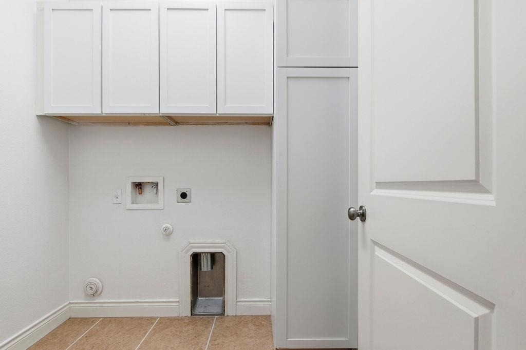 15004 Iveans Way - Photo 19