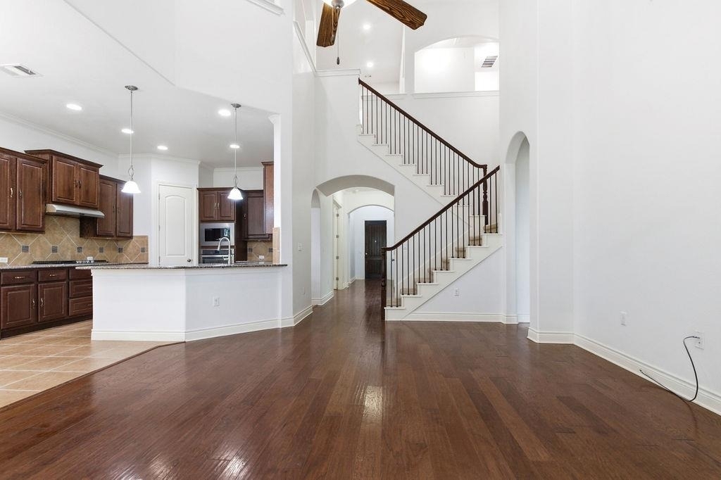15004 Iveans Way - Photo 6