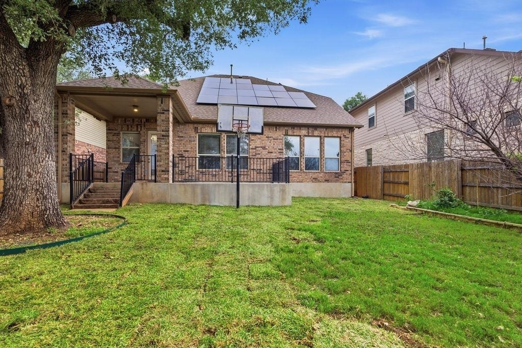 15004 Iveans Way - Photo 36