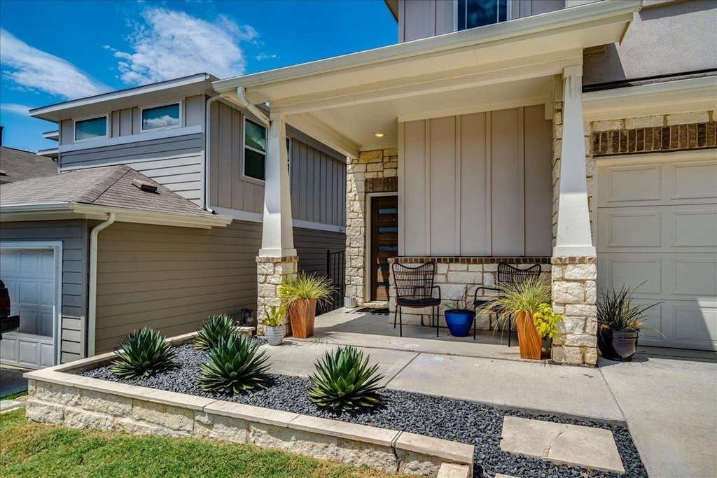 11100 El Capitan Dr - Photo 11