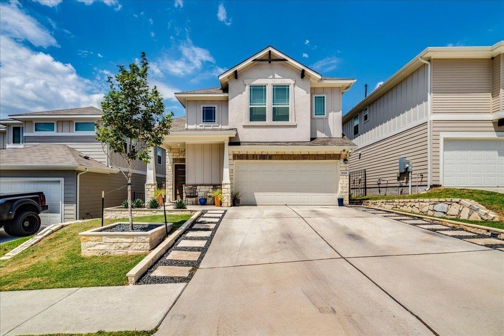 11100 El Capitan Dr - Photo 7