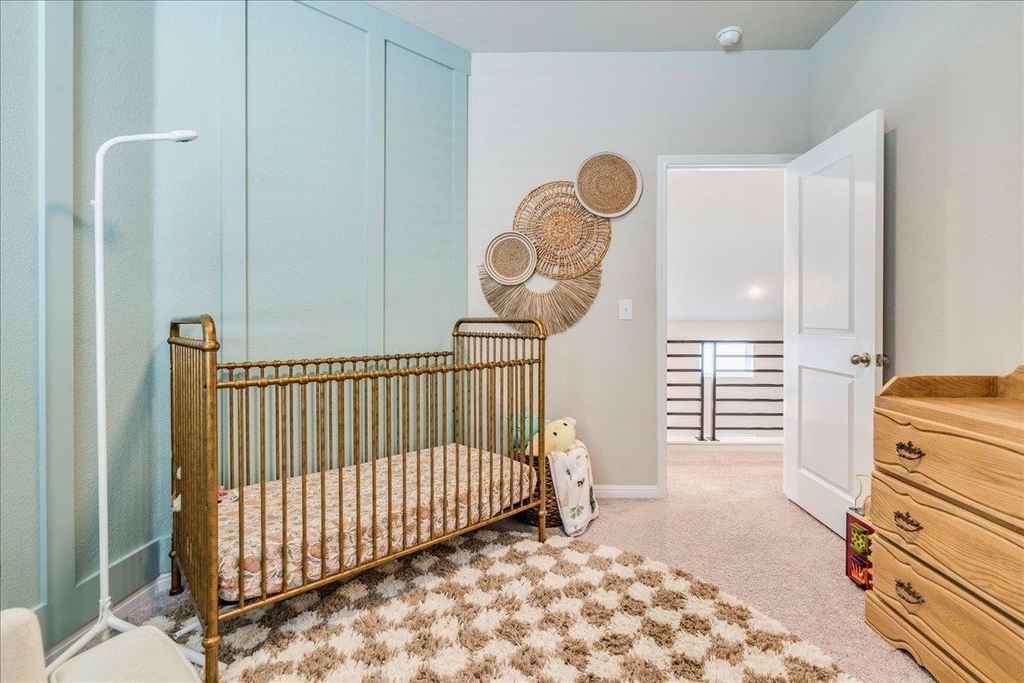11100 El Capitan Dr - Photo 24