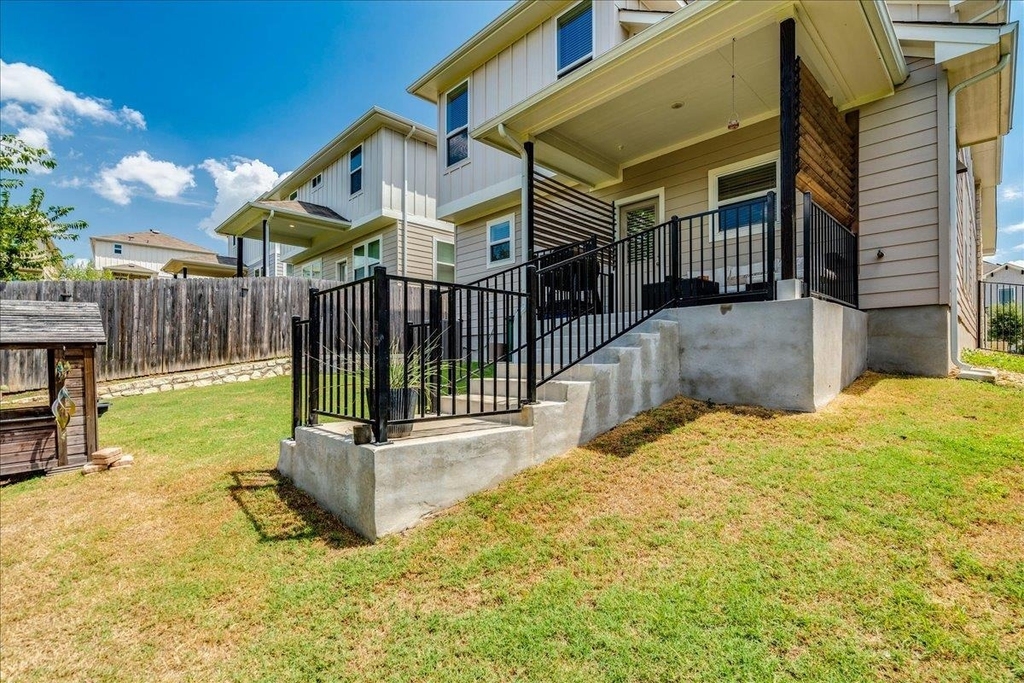11100 El Capitan Dr - Photo 31