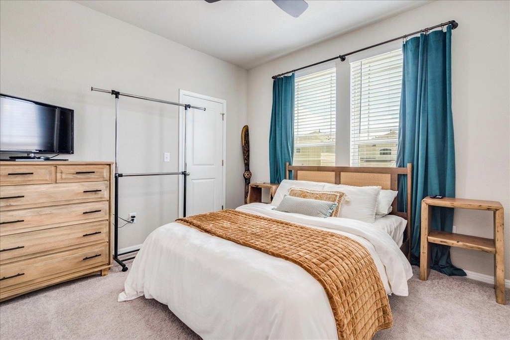 11100 El Capitan Dr - Photo 21
