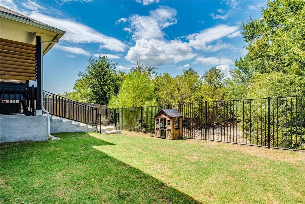 11100 El Capitan Dr - Photo 29