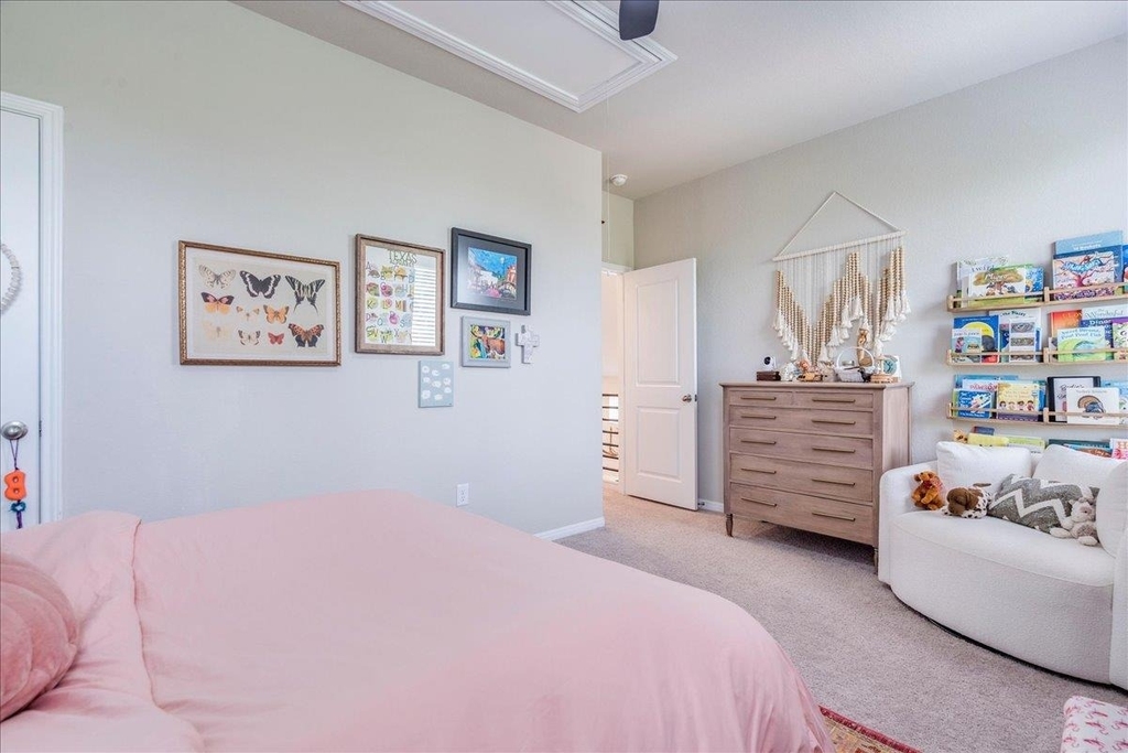 11100 El Capitan Dr - Photo 26