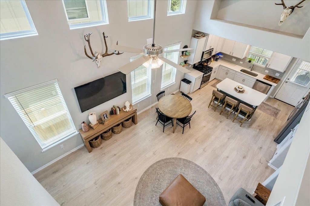 11100 El Capitan Dr - Photo 15