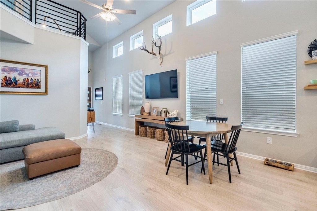 11100 El Capitan Dr - Photo 13