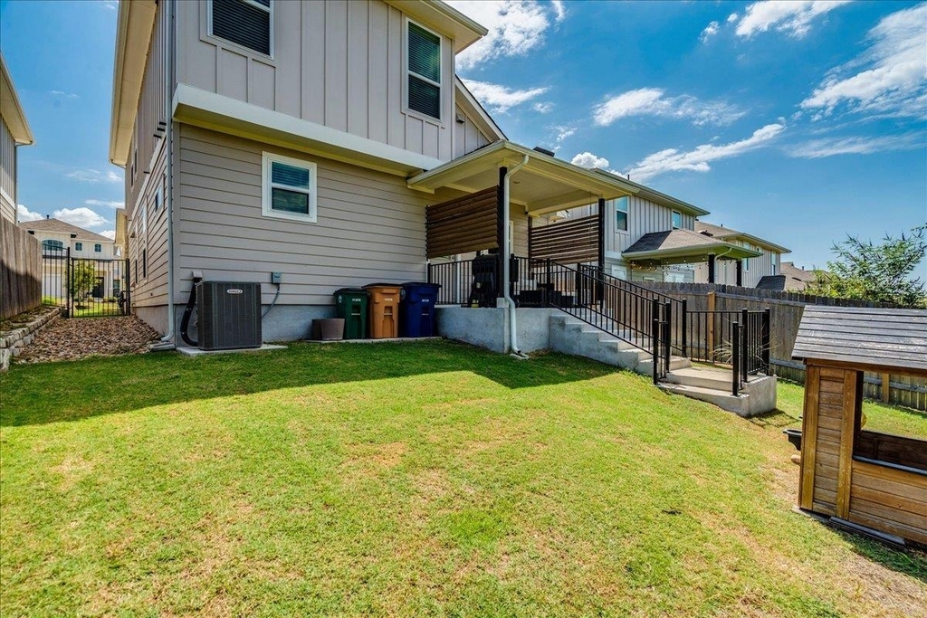 11100 El Capitan Dr - Photo 30