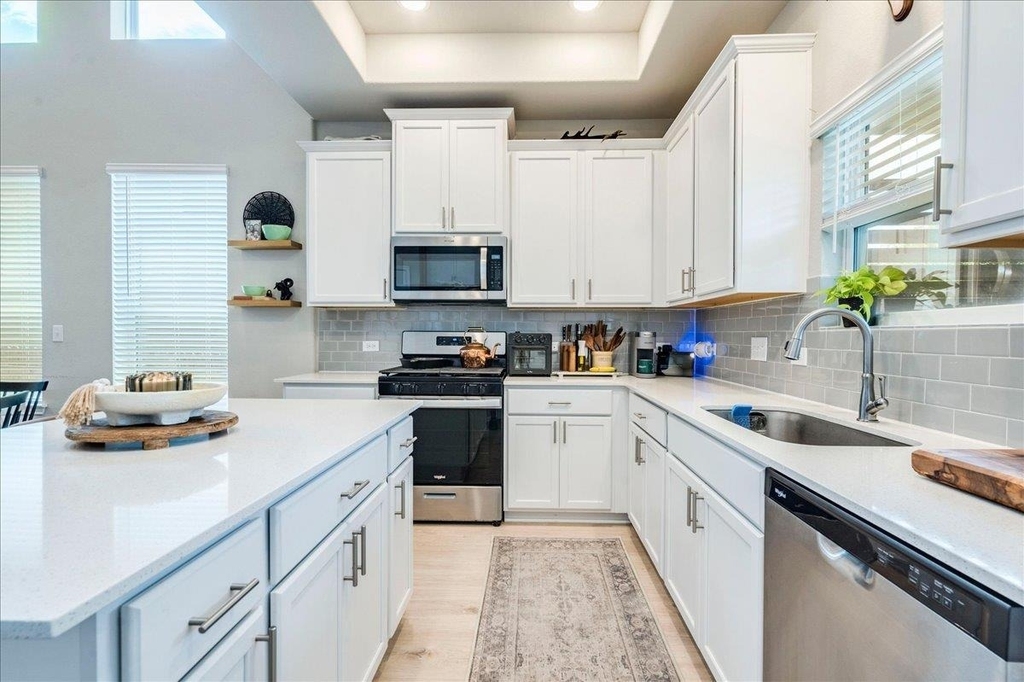11100 El Capitan Dr - Photo 17