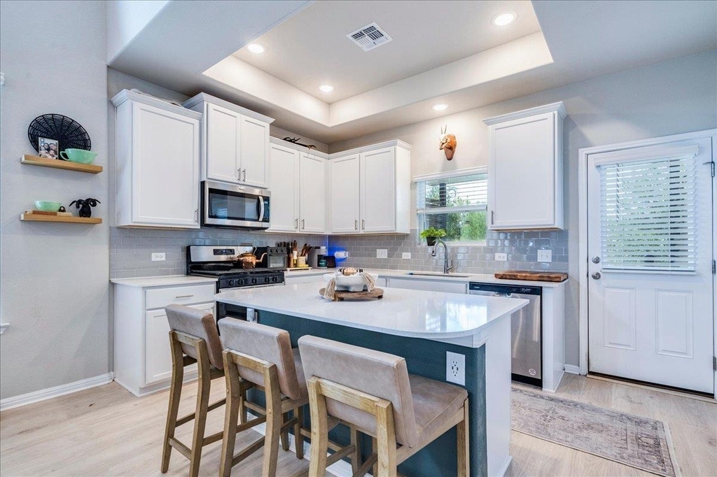 11100 El Capitan Dr - Photo 16