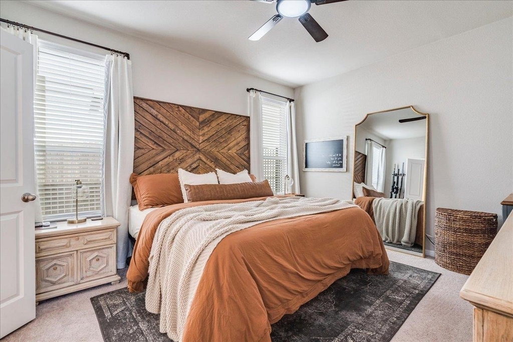 11100 El Capitan Dr - Photo 4