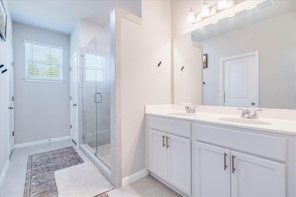 11100 El Capitan Dr - Photo 5