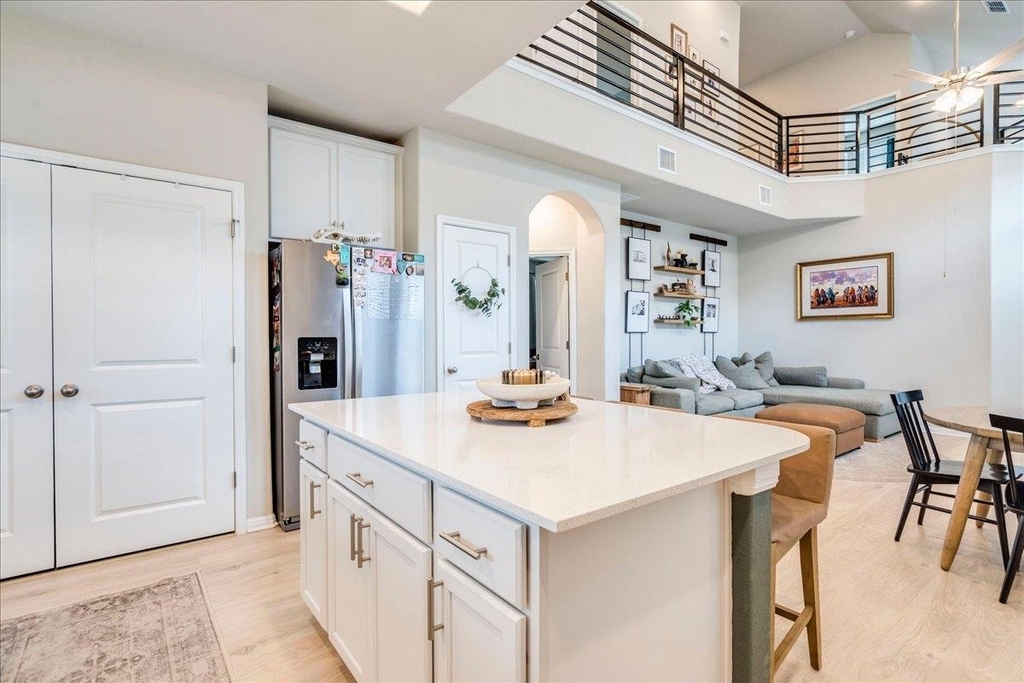 11100 El Capitan Dr - Photo 3