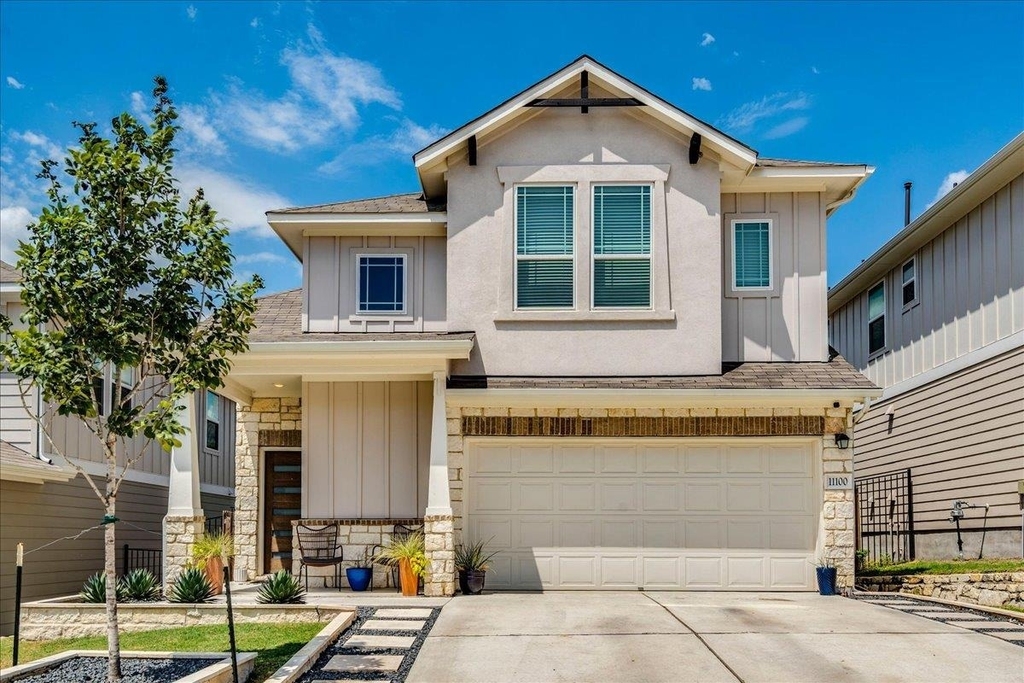 11100 El Capitan Dr - Photo 0