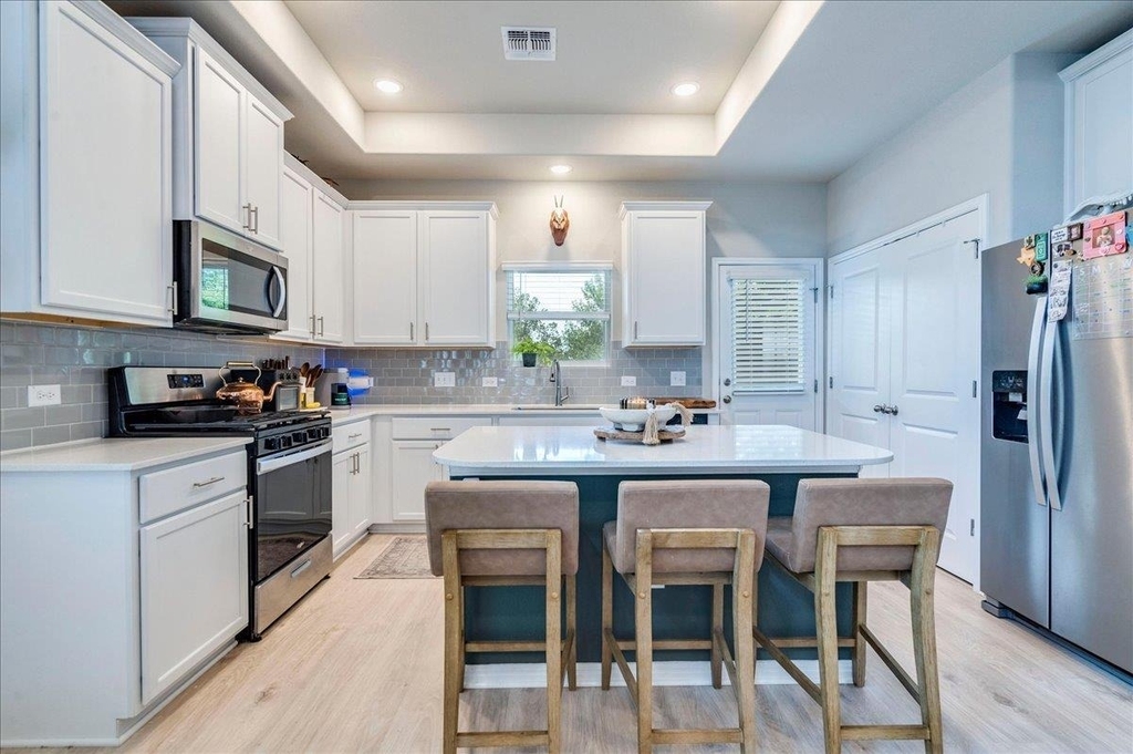 11100 El Capitan Dr - Photo 2