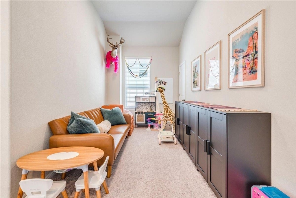 11100 El Capitan Dr - Photo 20