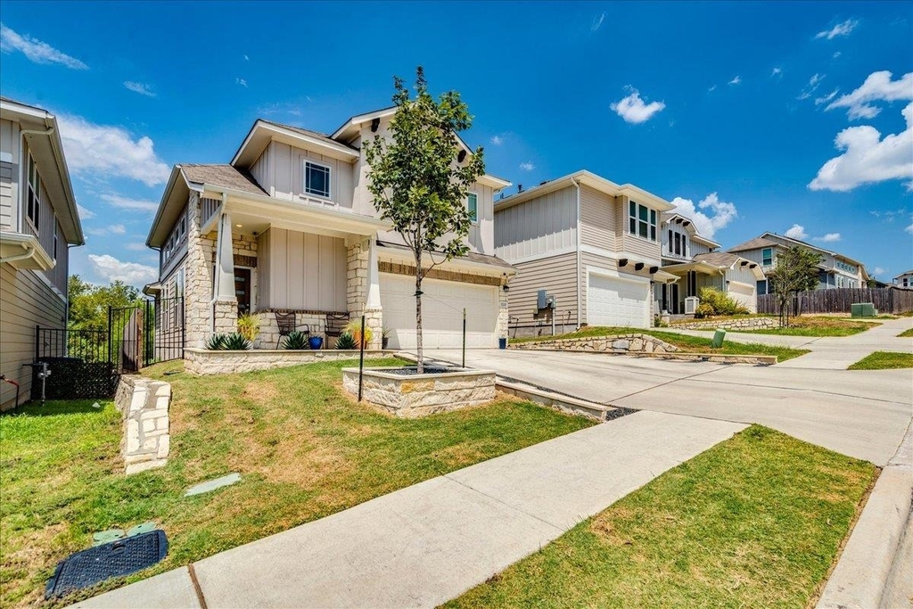 11100 El Capitan Dr - Photo 9