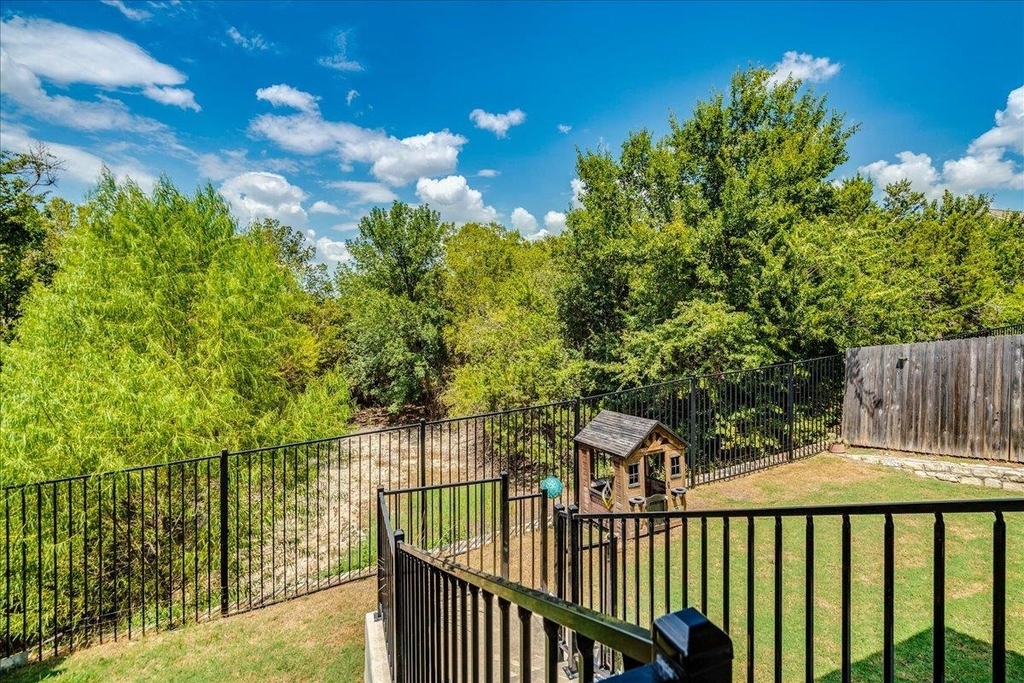 11100 El Capitan Dr - Photo 28
