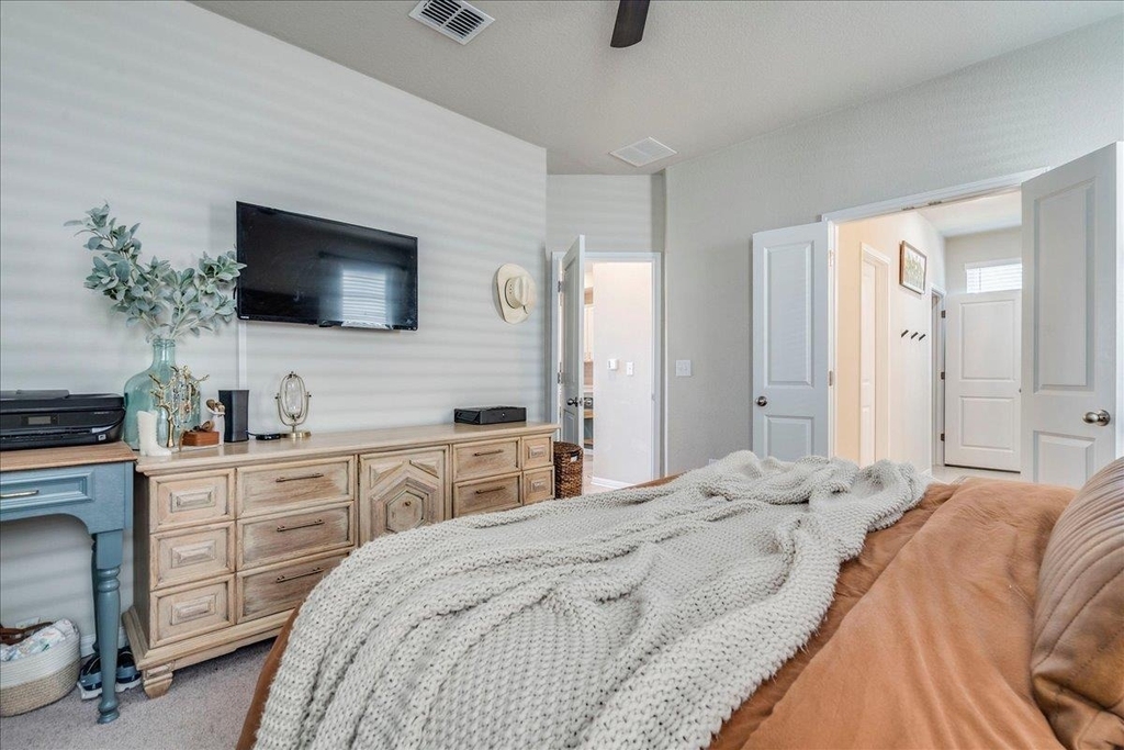 11100 El Capitan Dr - Photo 18