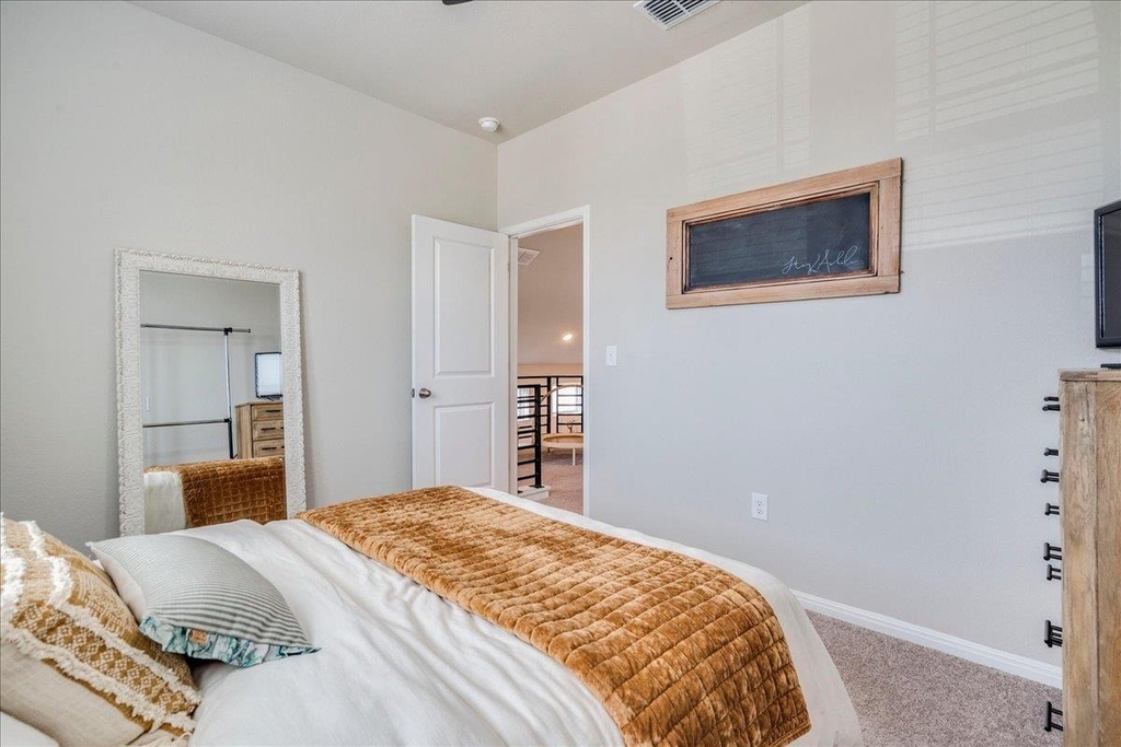 11100 El Capitan Dr - Photo 22