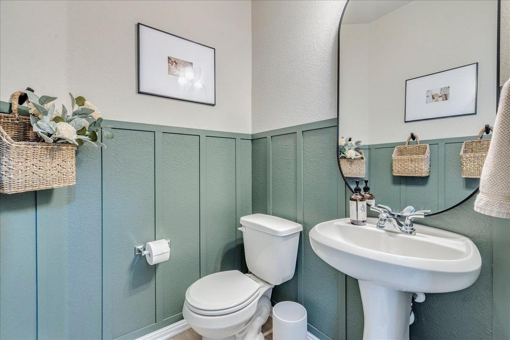 11100 El Capitan Dr - Photo 19