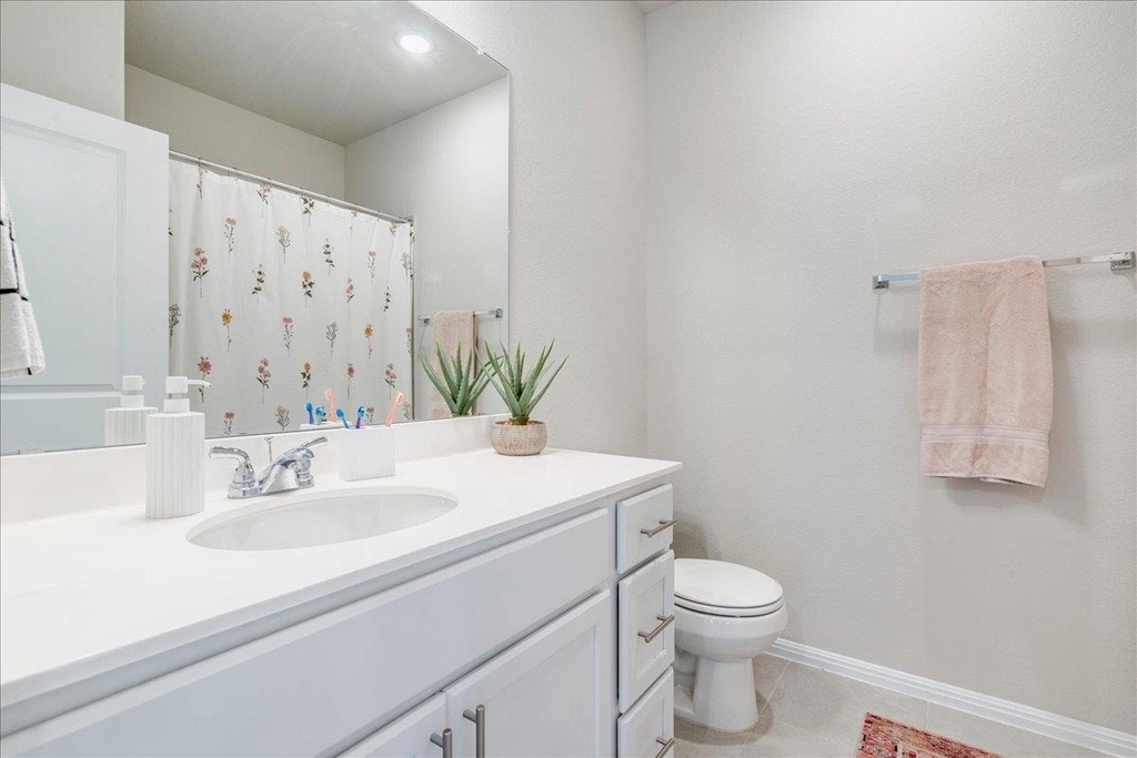 11100 El Capitan Dr - Photo 27