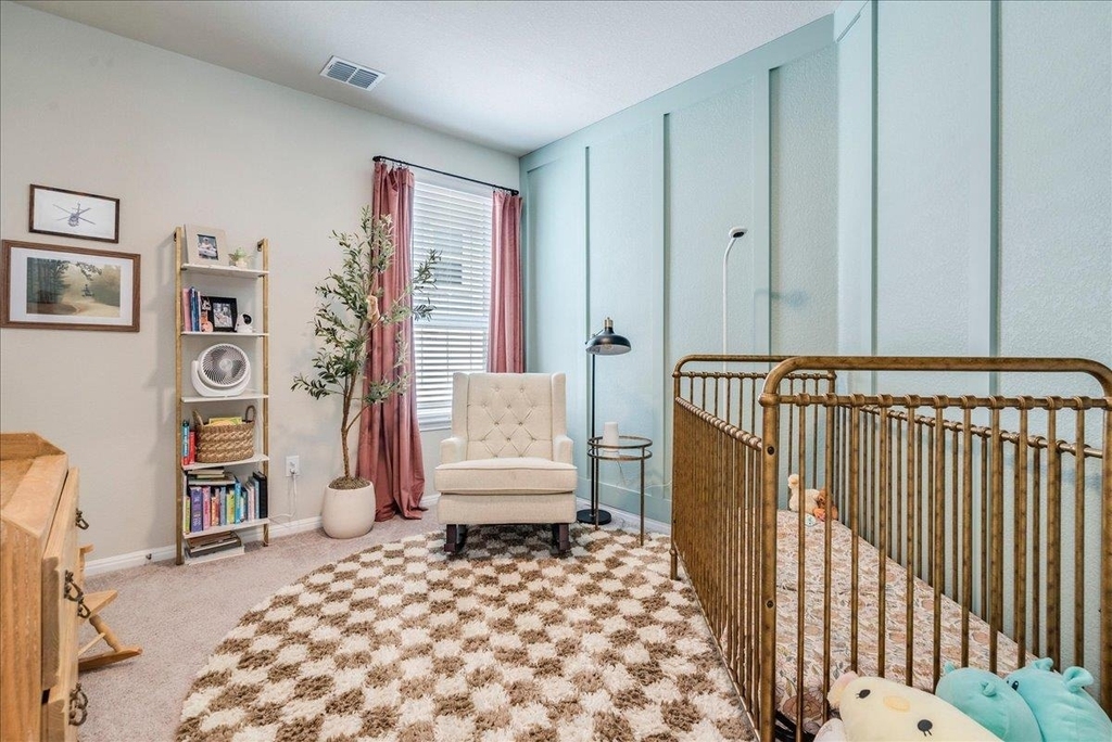 11100 El Capitan Dr - Photo 23