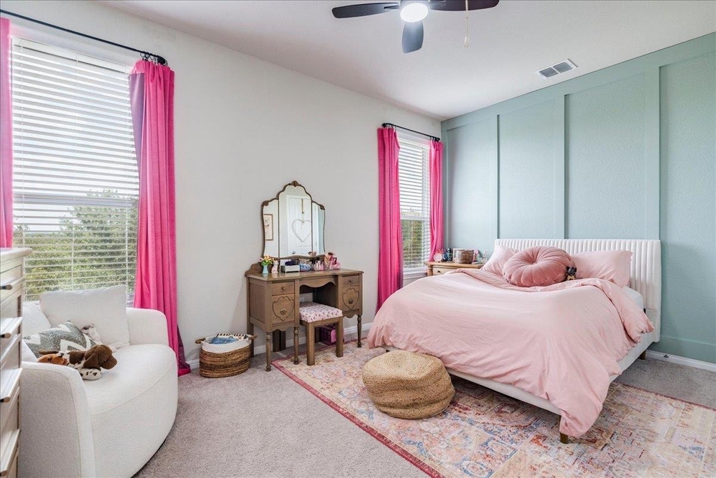 11100 El Capitan Dr - Photo 25