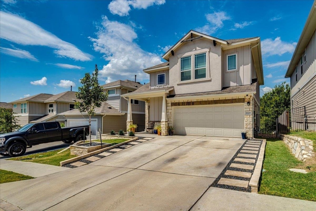 11100 El Capitan Dr - Photo 10