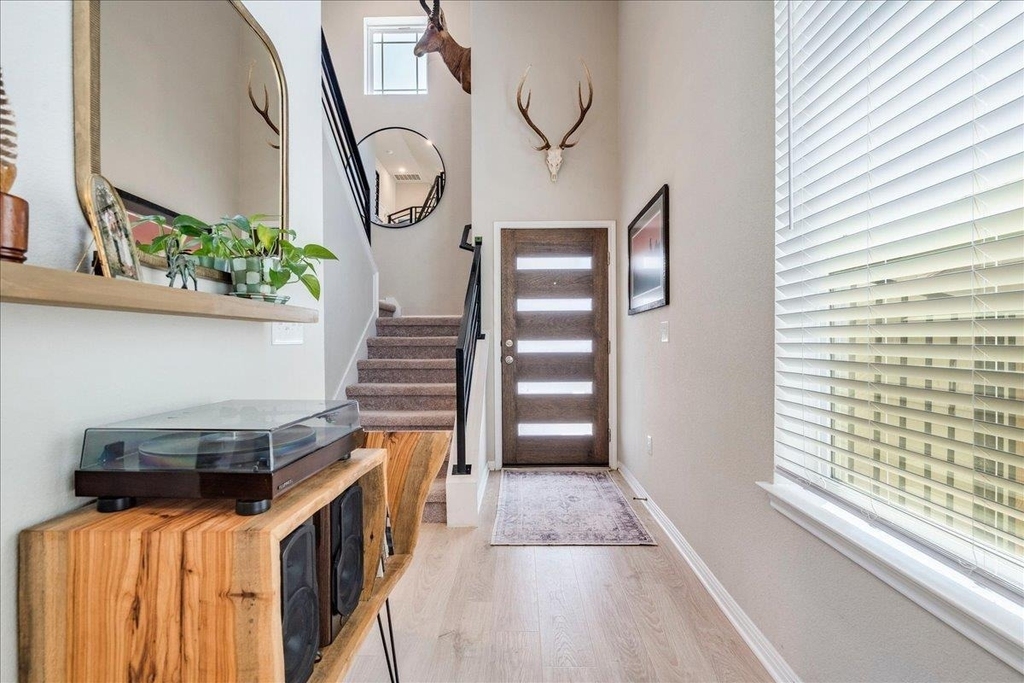 11100 El Capitan Dr - Photo 12