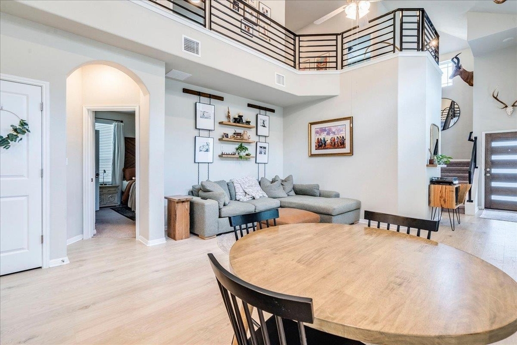 11100 El Capitan Dr - Photo 14