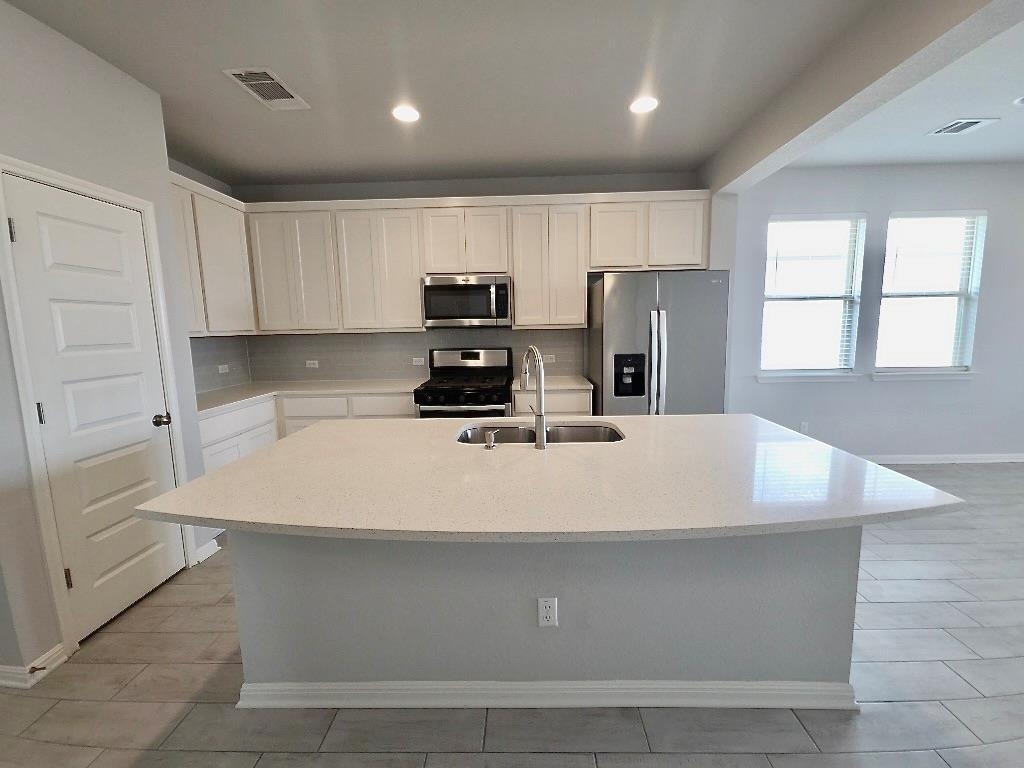553 Rearing Mare Pass - Photo 6
