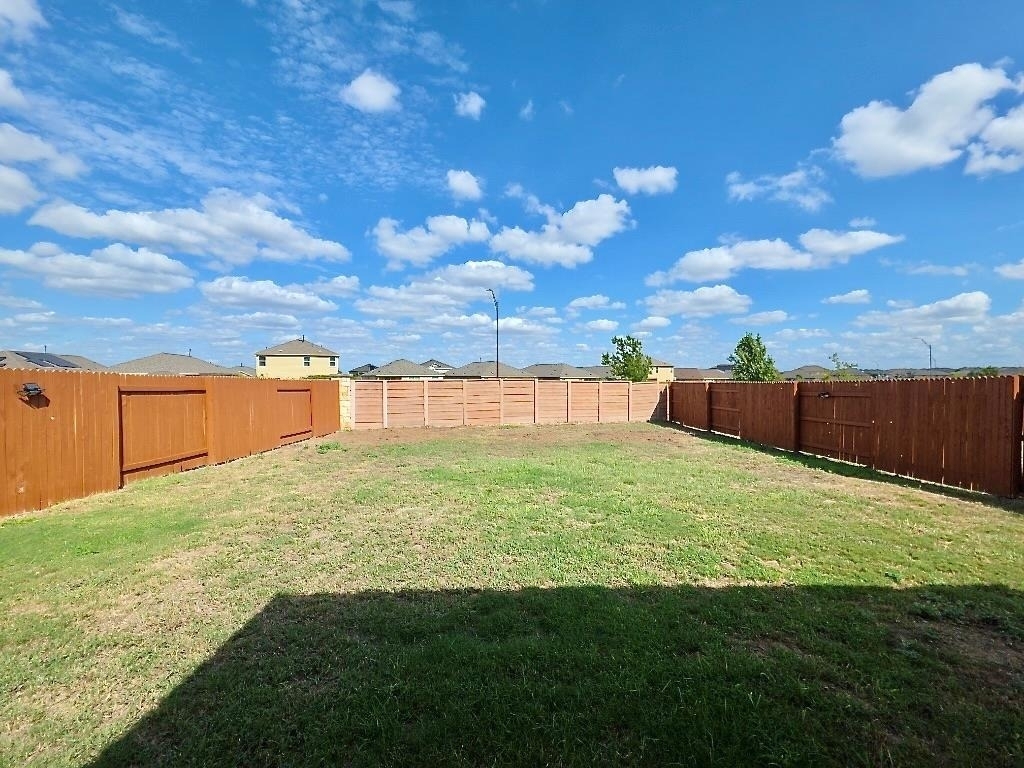 553 Rearing Mare Pass - Photo 18