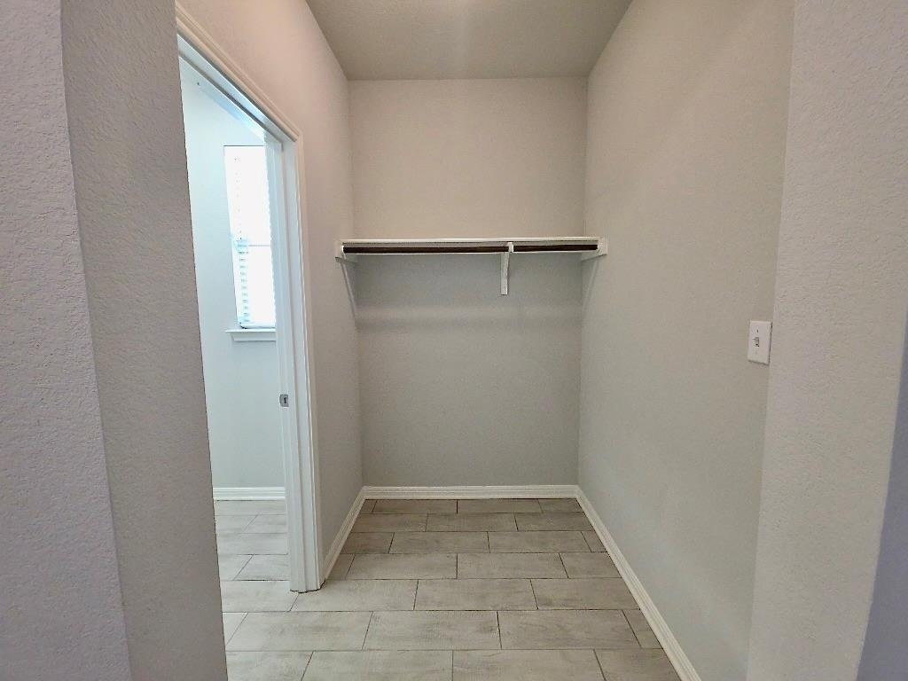 553 Rearing Mare Pass - Photo 16