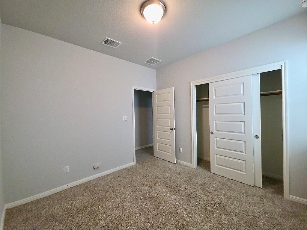 553 Rearing Mare Pass - Photo 15