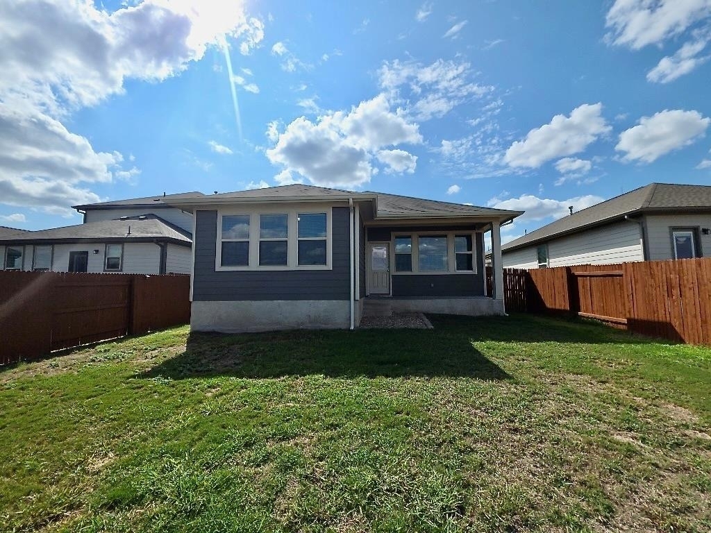 553 Rearing Mare Pass - Photo 19