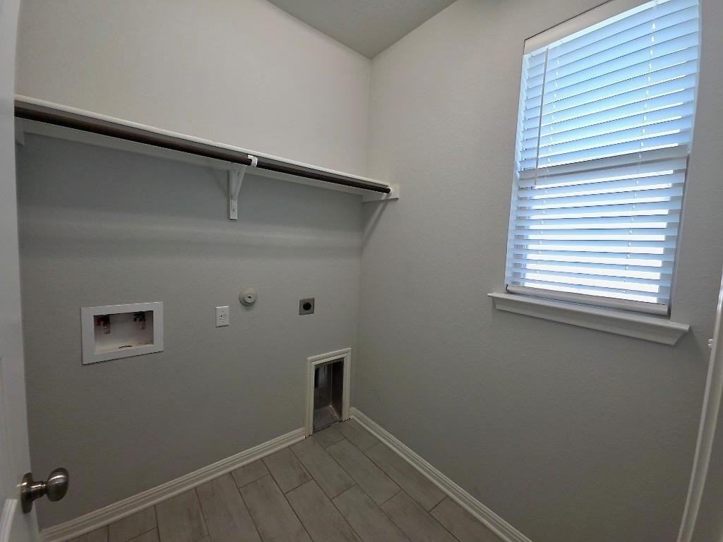 553 Rearing Mare Pass - Photo 17