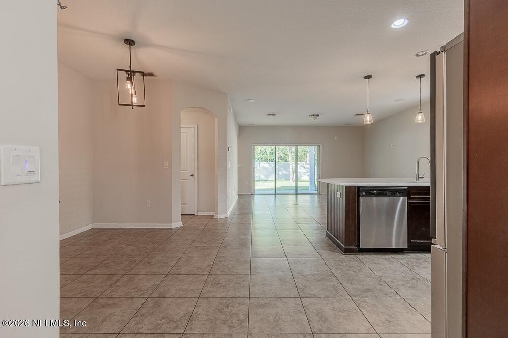 3931 Hammock Bluff Circle - Photo 8